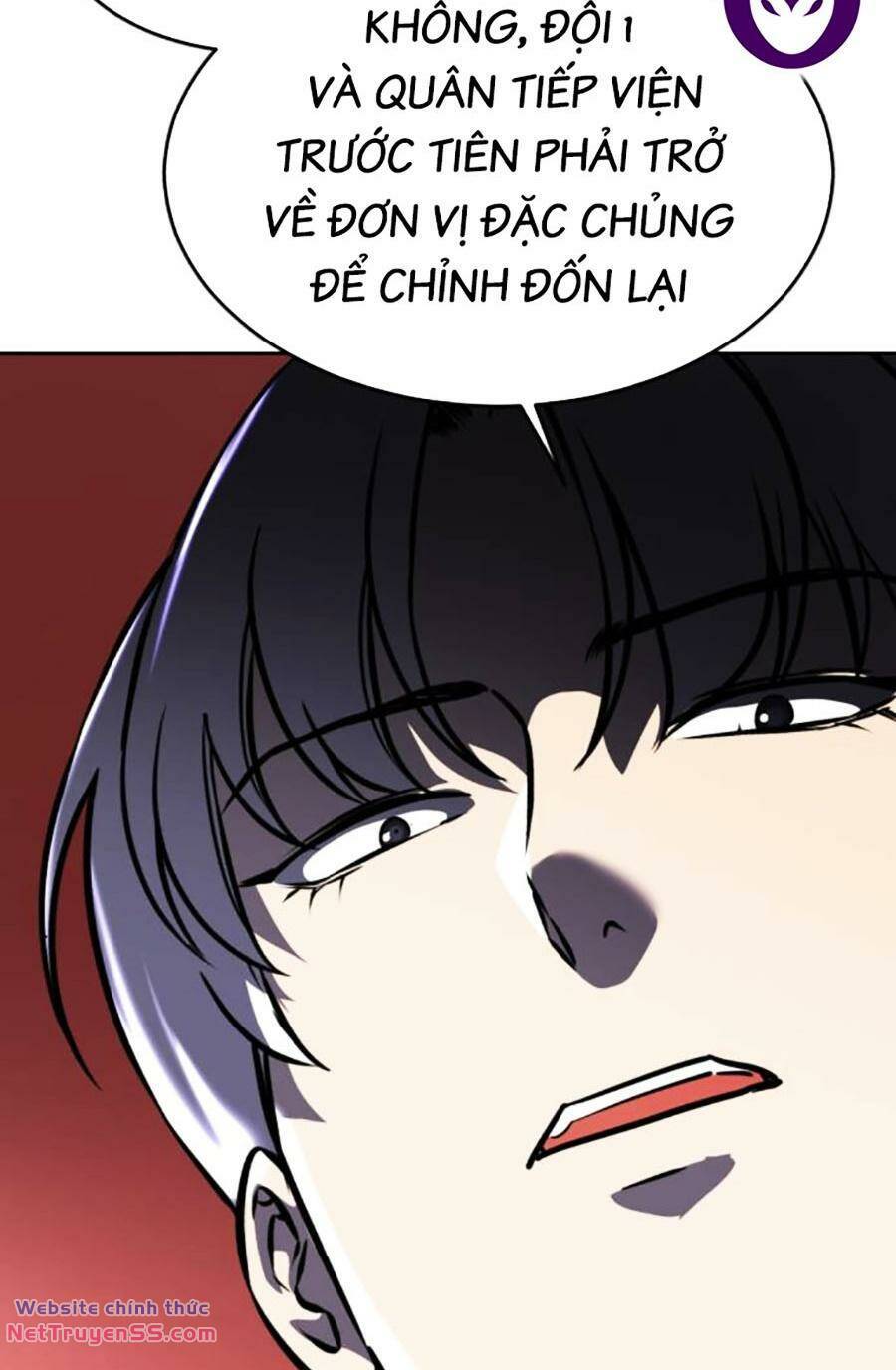 Cậu Bé Của Thần Chết - Chapter 210 - Page 137