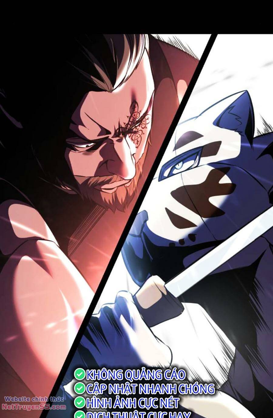 Cậu Bé Của Thần Chết - Chapter 210 - Page 13