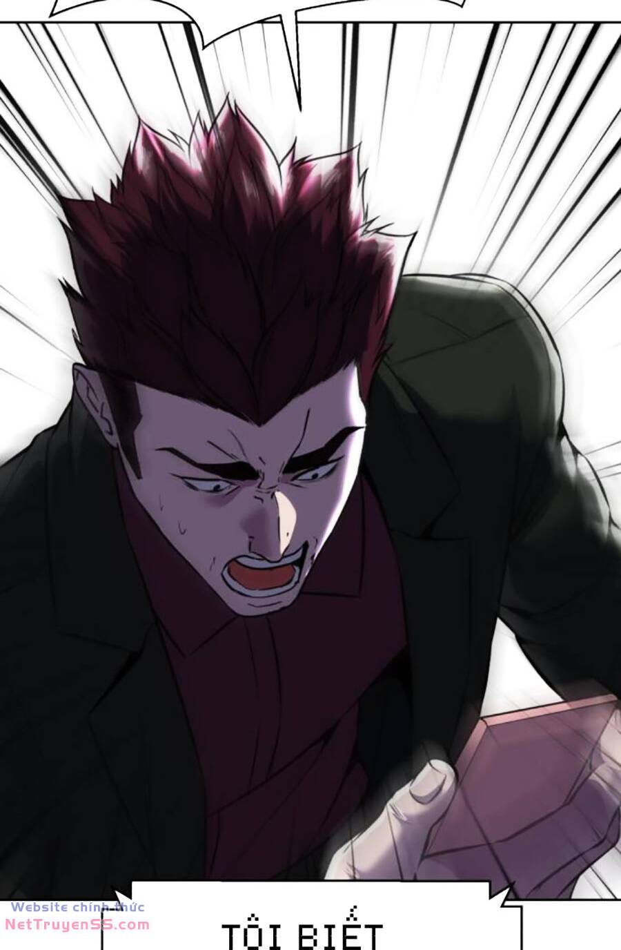 Cậu Bé Của Thần Chết - Chapter 210 - Page 139