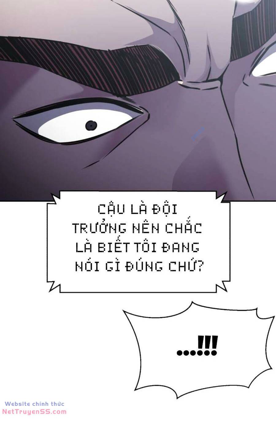 Cậu Bé Của Thần Chết - Chapter 210 - Page 141