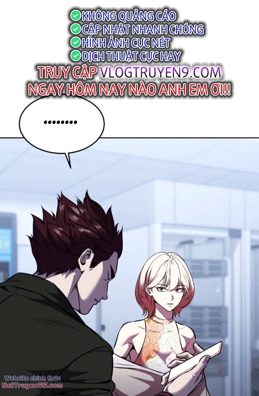 Cậu Bé Của Thần Chết - Chapter 210 - Page 142