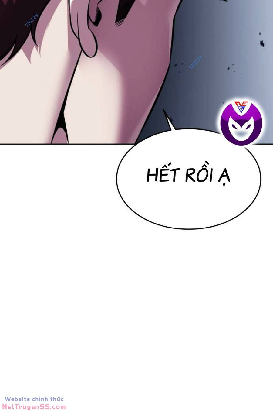 Cậu Bé Của Thần Chết - Chapter 210 - Page 144