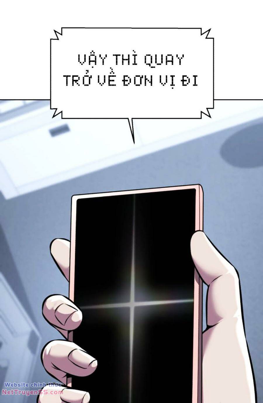 Cậu Bé Của Thần Chết - Chapter 210 - Page 145