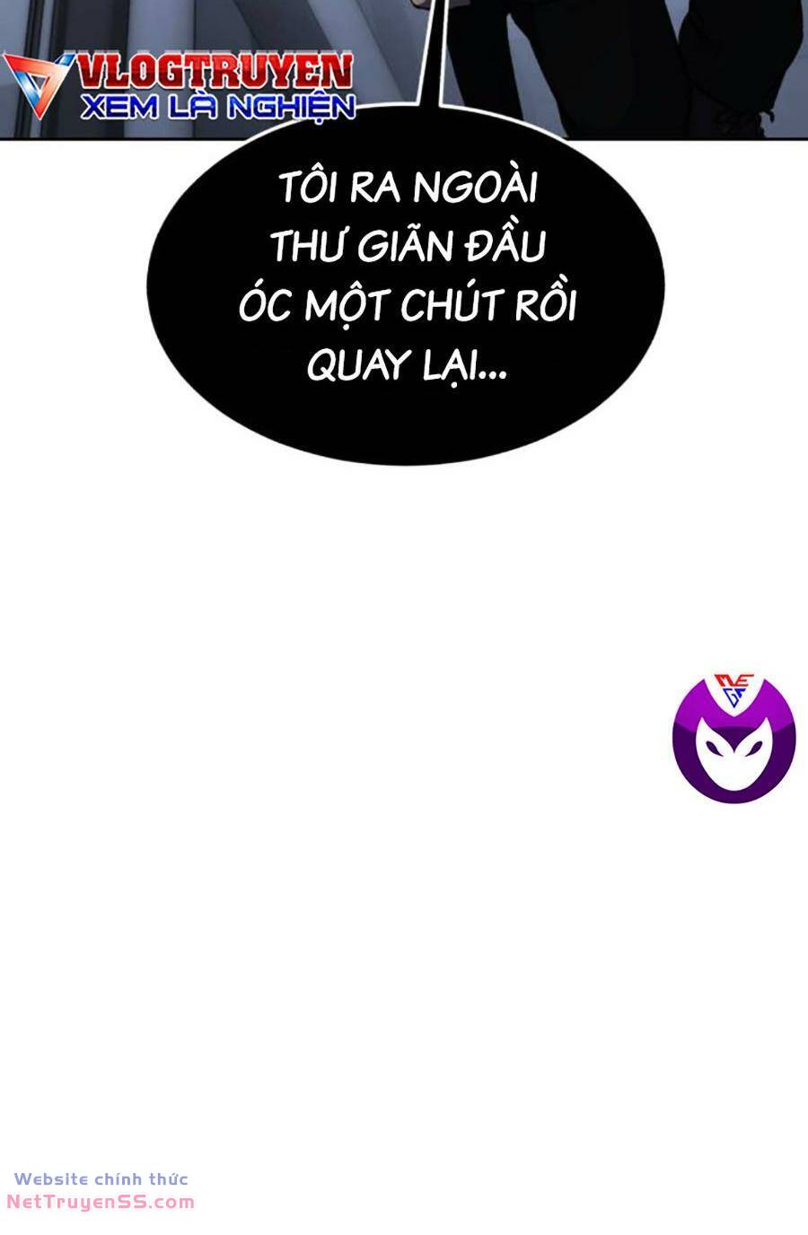 Cậu Bé Của Thần Chết - Chapter 210 - Page 148