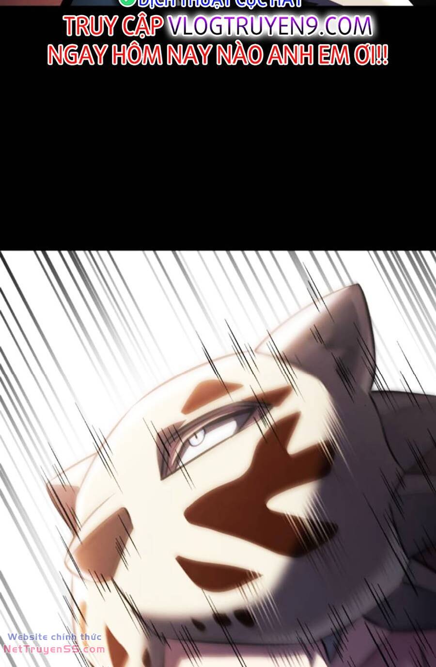 Cậu Bé Của Thần Chết - Chapter 210 - Page 14