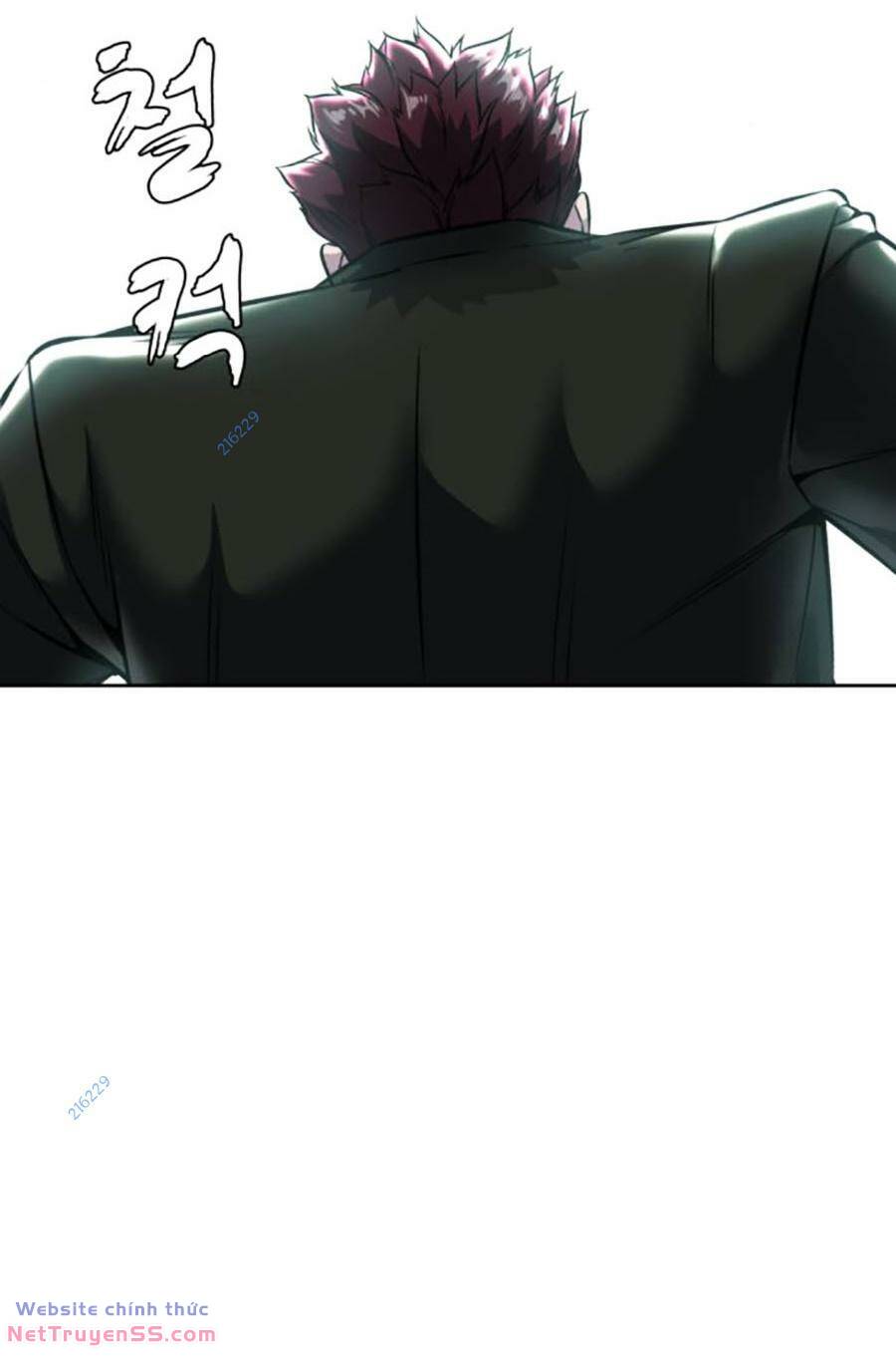 Cậu Bé Của Thần Chết - Chapter 210 - Page 149