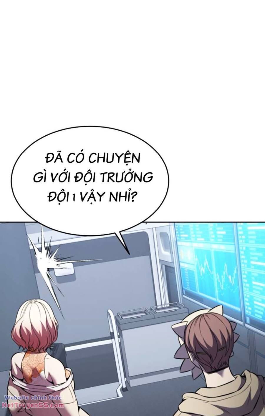 Cậu Bé Của Thần Chết - Chapter 210 - Page 151