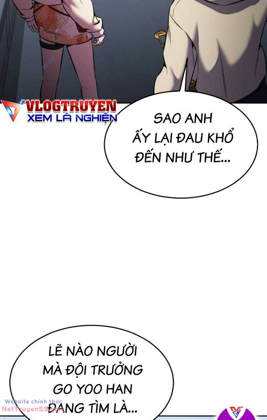 Cậu Bé Của Thần Chết - Chapter 210 - Page 152