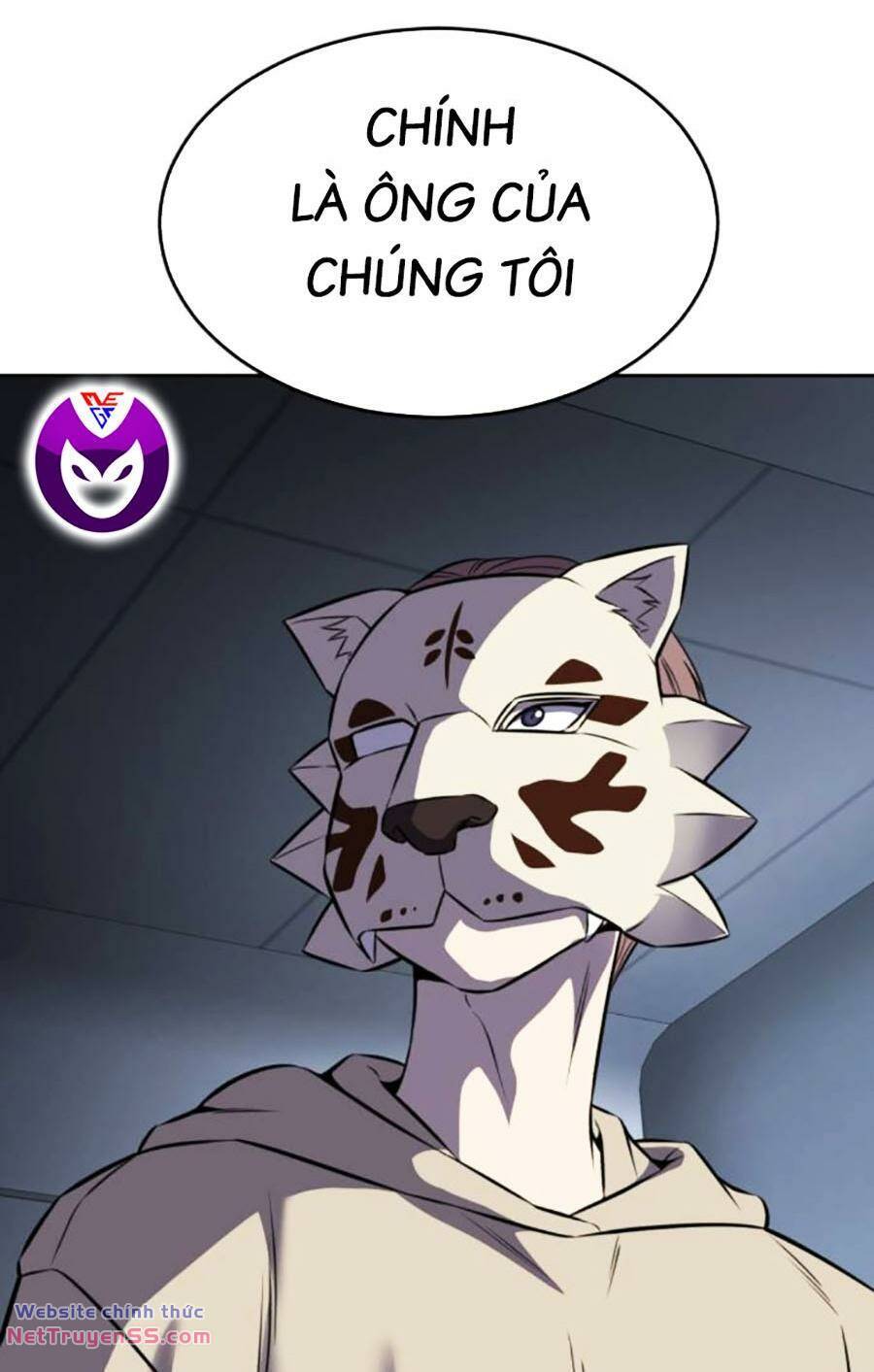 Cậu Bé Của Thần Chết - Chapter 210 - Page 156