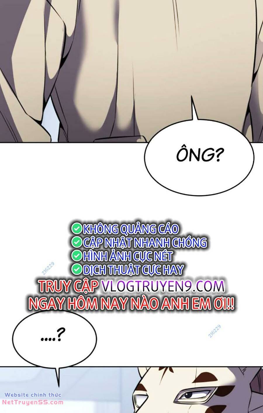 Cậu Bé Của Thần Chết - Chapter 210 - Page 157