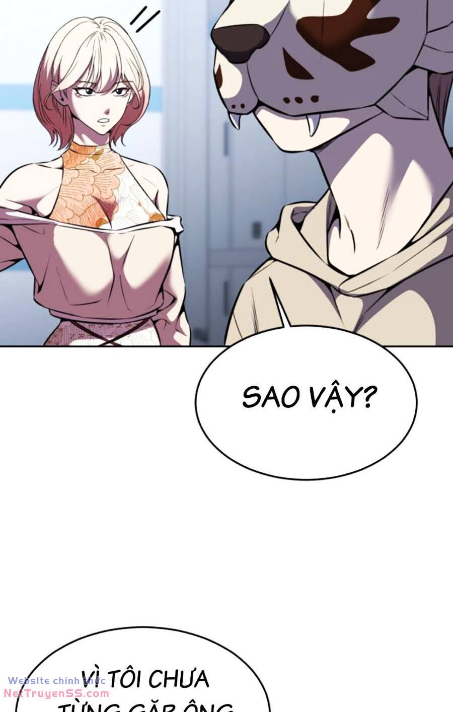 Cậu Bé Của Thần Chết - Chapter 210 - Page 158