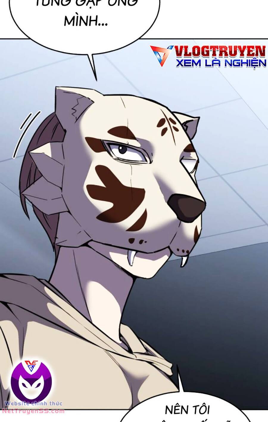 Cậu Bé Của Thần Chết - Chapter 210 - Page 159