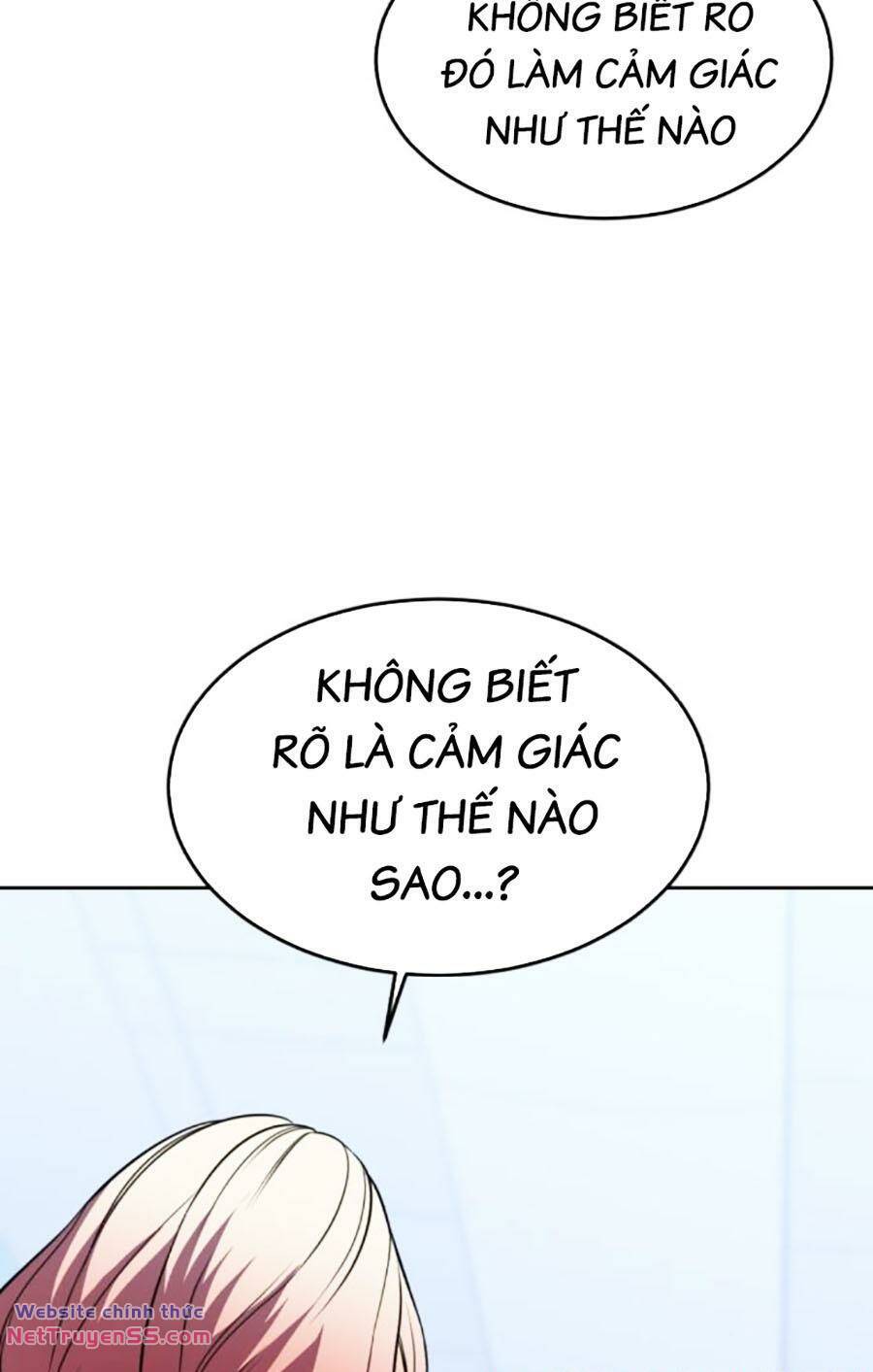 Cậu Bé Của Thần Chết - Chapter 210 - Page 160
