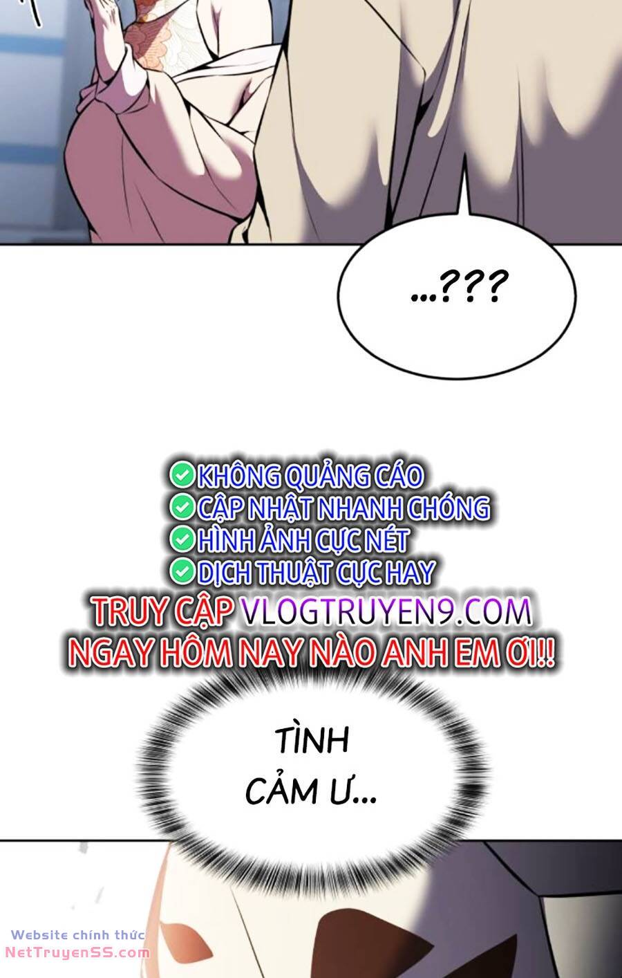 Cậu Bé Của Thần Chết - Chapter 210 - Page 163