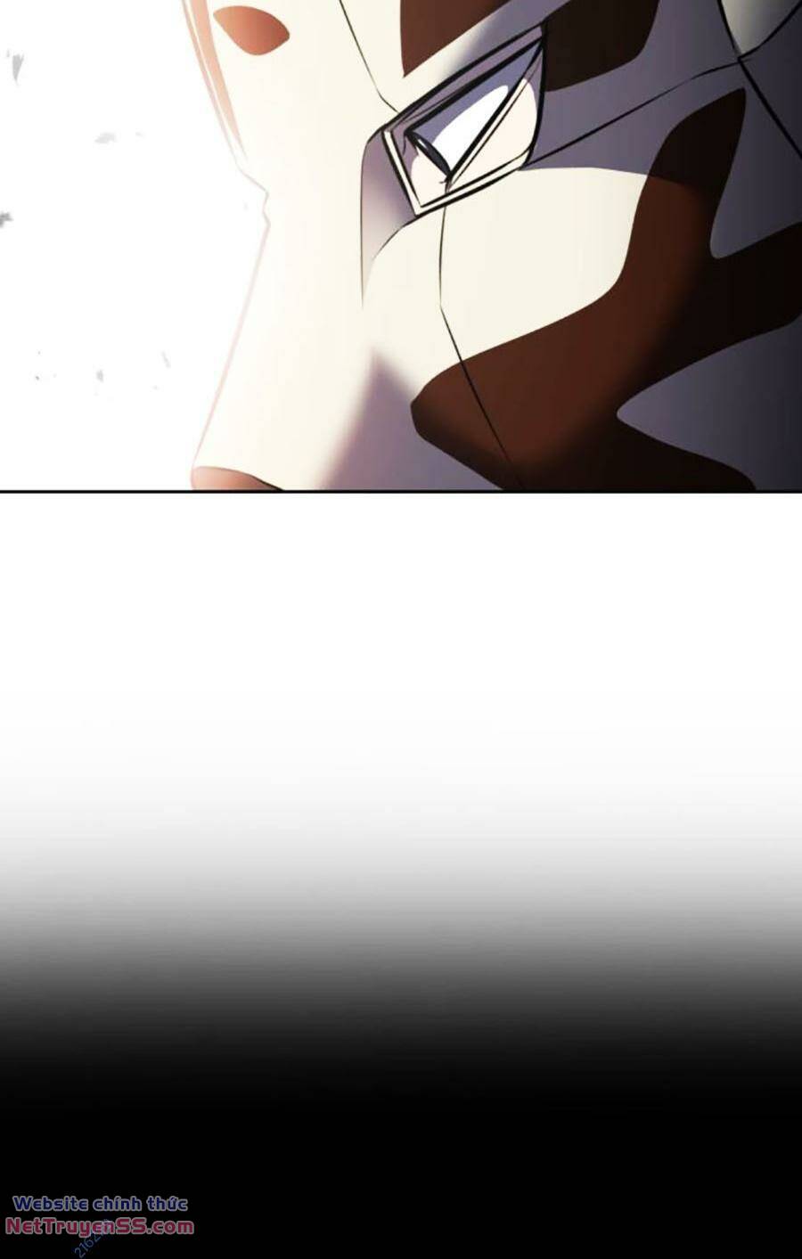 Cậu Bé Của Thần Chết - Chapter 210 - Page 164