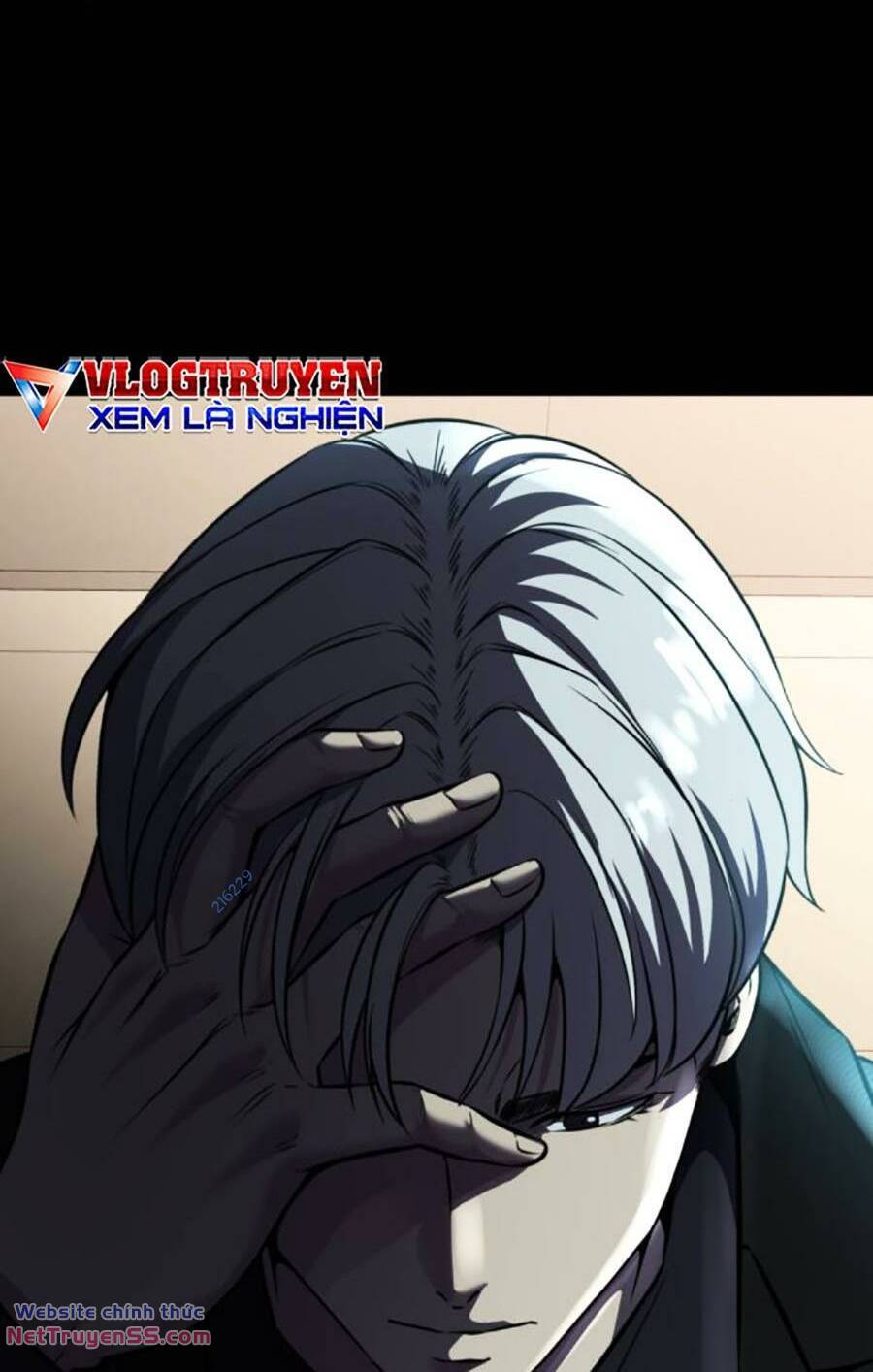 Cậu Bé Của Thần Chết - Chapter 210 - Page 165