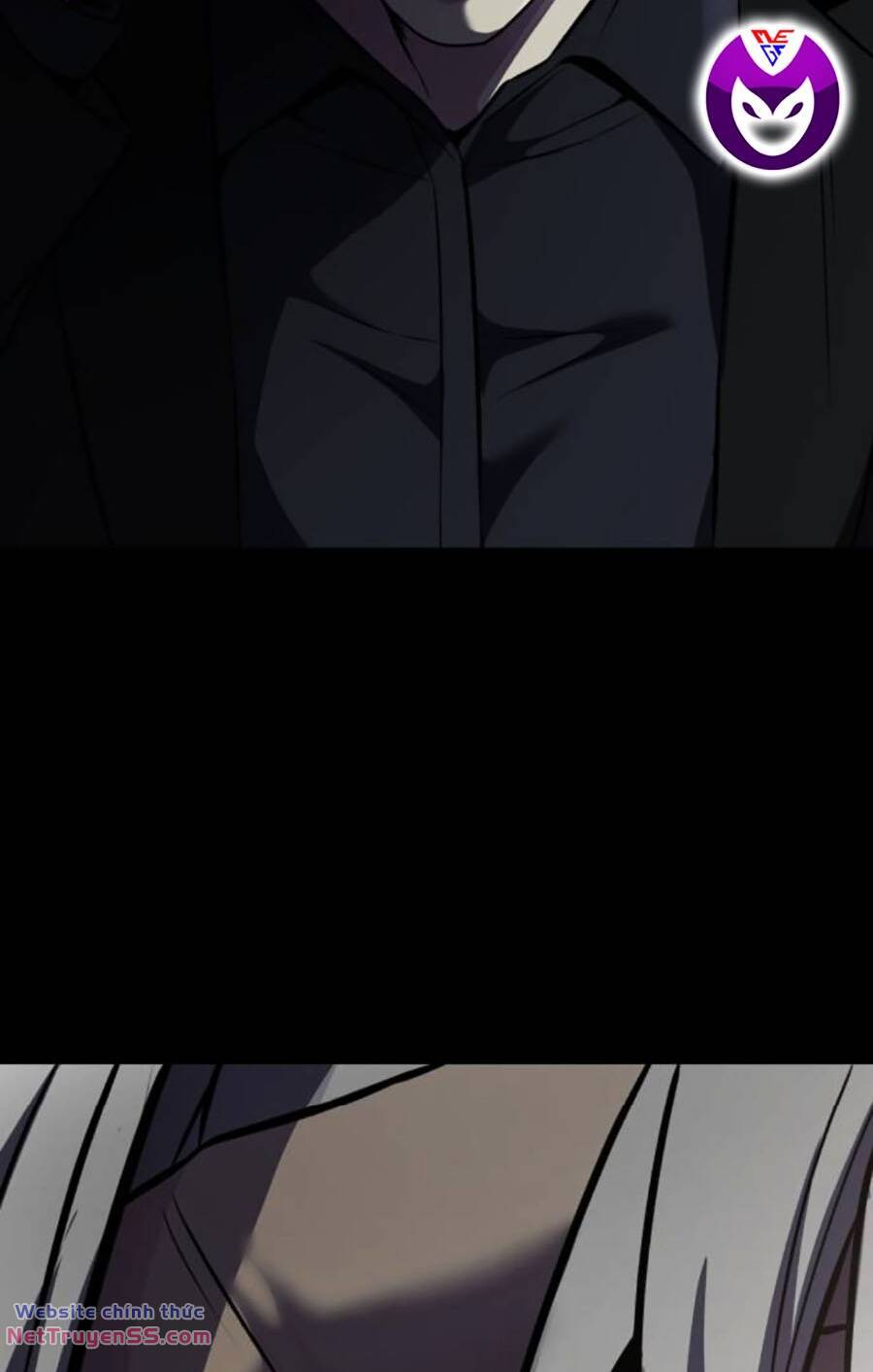 Cậu Bé Của Thần Chết - Chapter 210 - Page 166