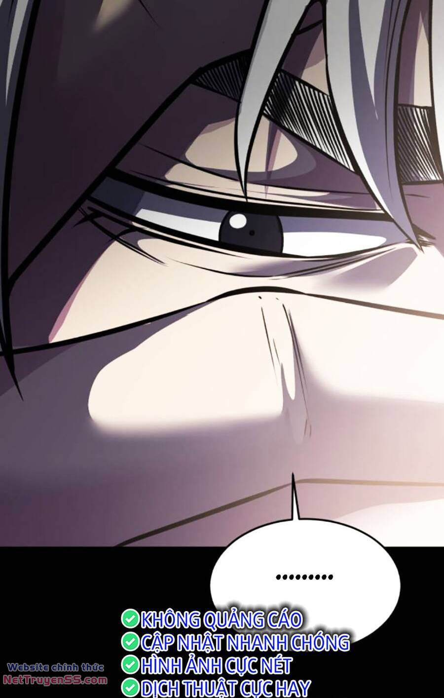 Cậu Bé Của Thần Chết - Chapter 210 - Page 167