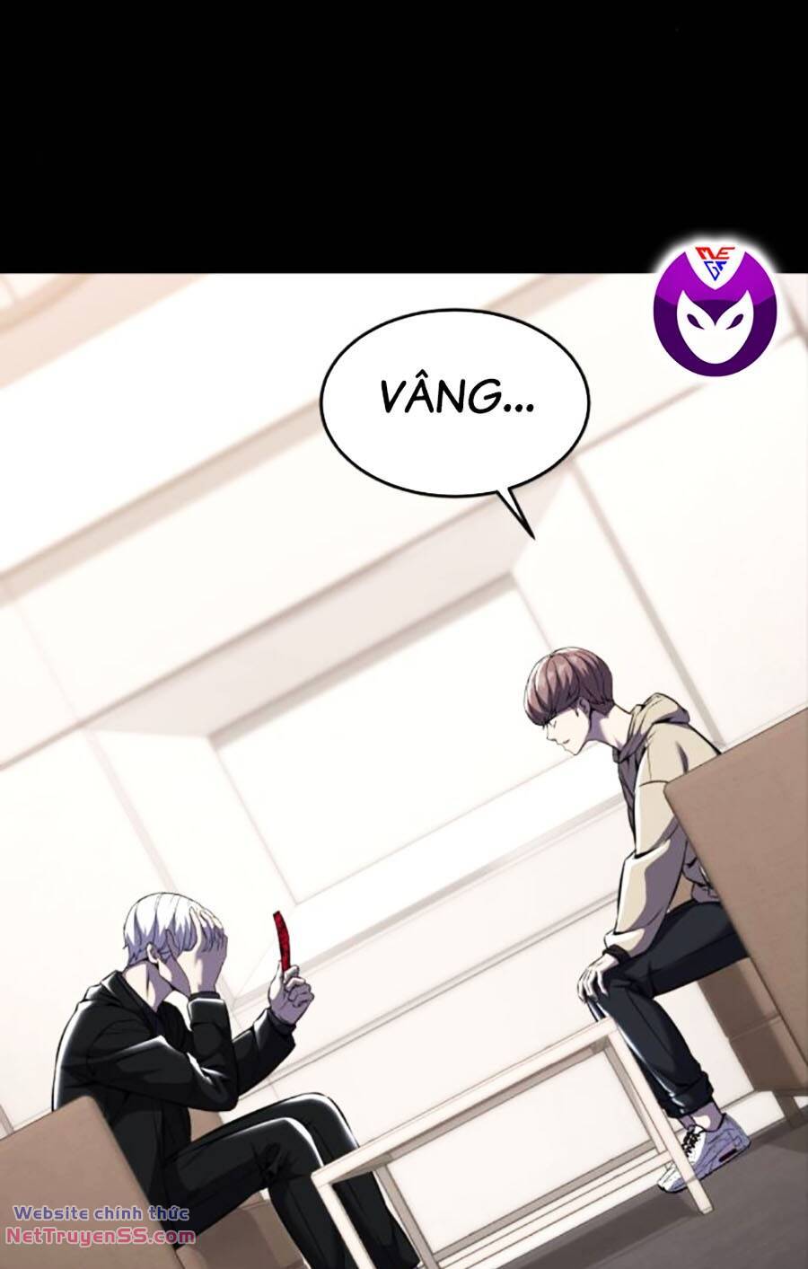 Cậu Bé Của Thần Chết - Chapter 210 - Page 170