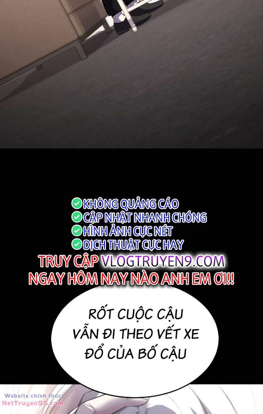 Cậu Bé Của Thần Chết - Chapter 210 - Page 171