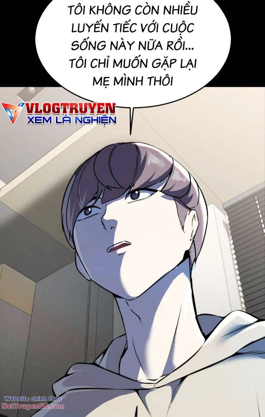 Cậu Bé Của Thần Chết - Chapter 210 - Page 173