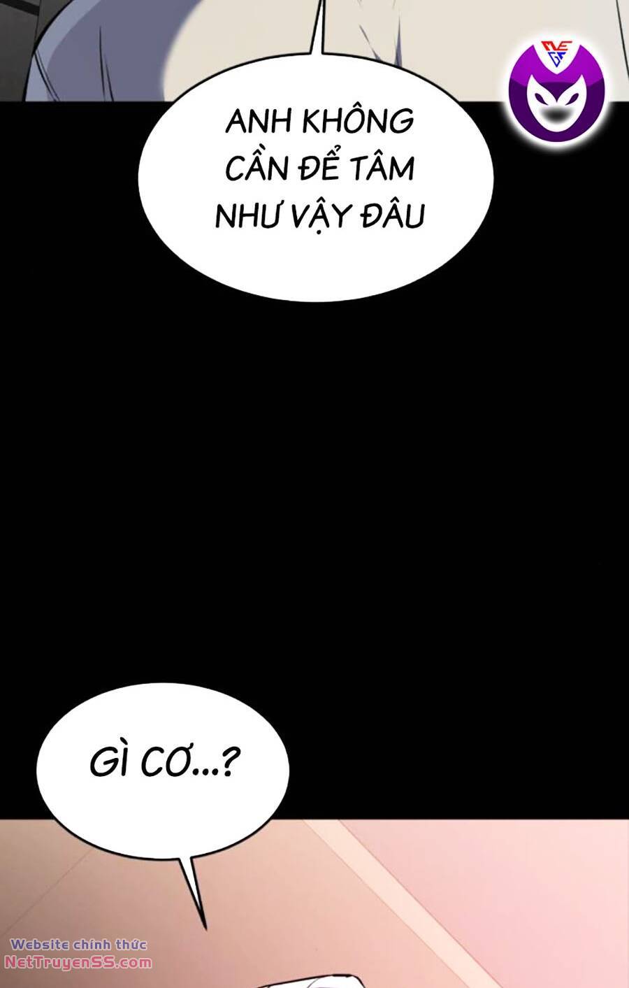 Cậu Bé Của Thần Chết - Chapter 210 - Page 174