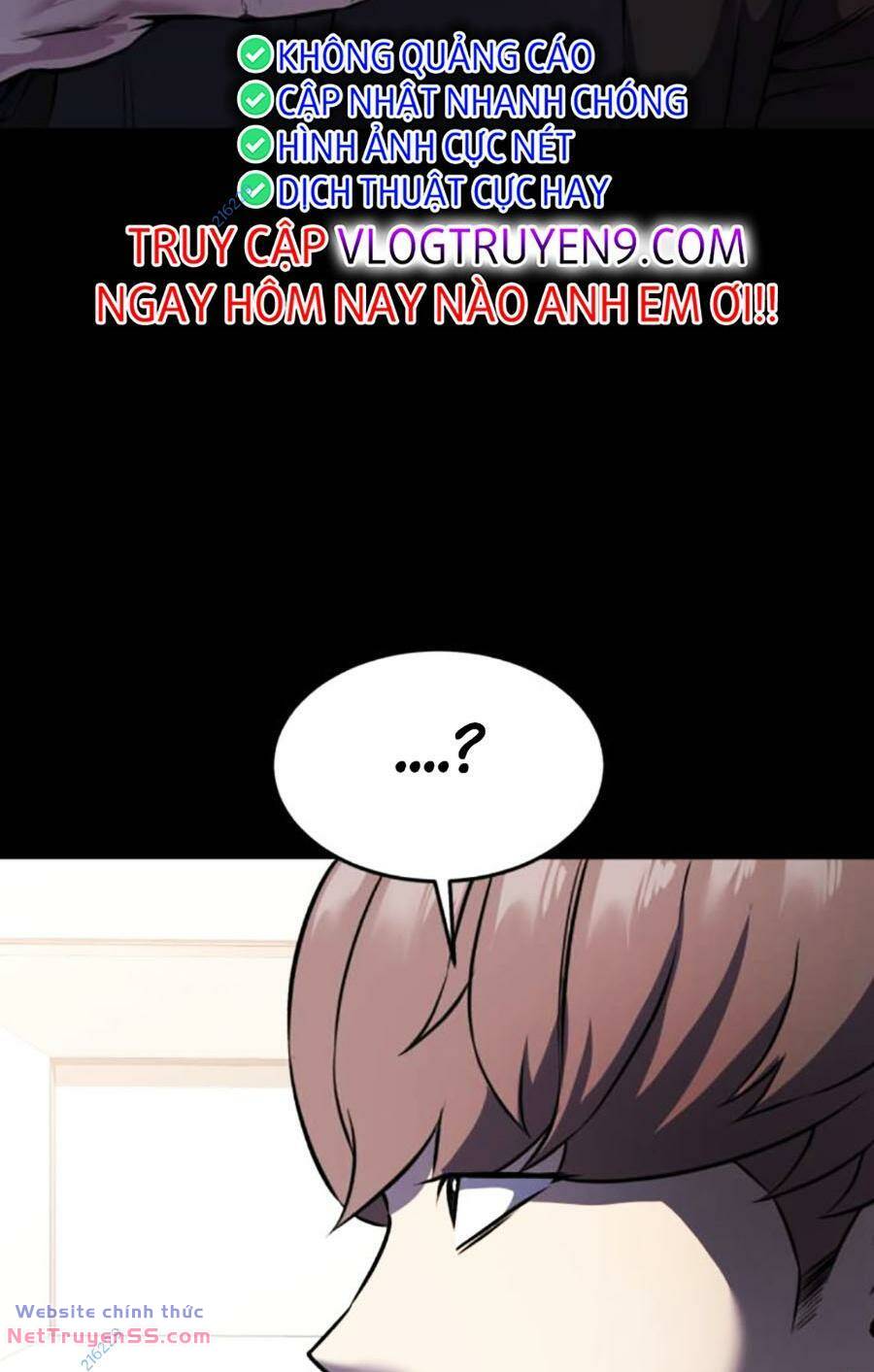 Cậu Bé Của Thần Chết - Chapter 210 - Page 176