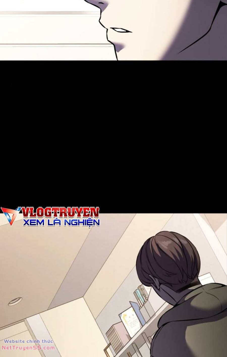 Cậu Bé Của Thần Chết - Chapter 210 - Page 177