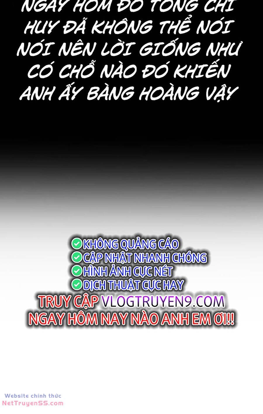 Cậu Bé Của Thần Chết - Chapter 210 - Page 179