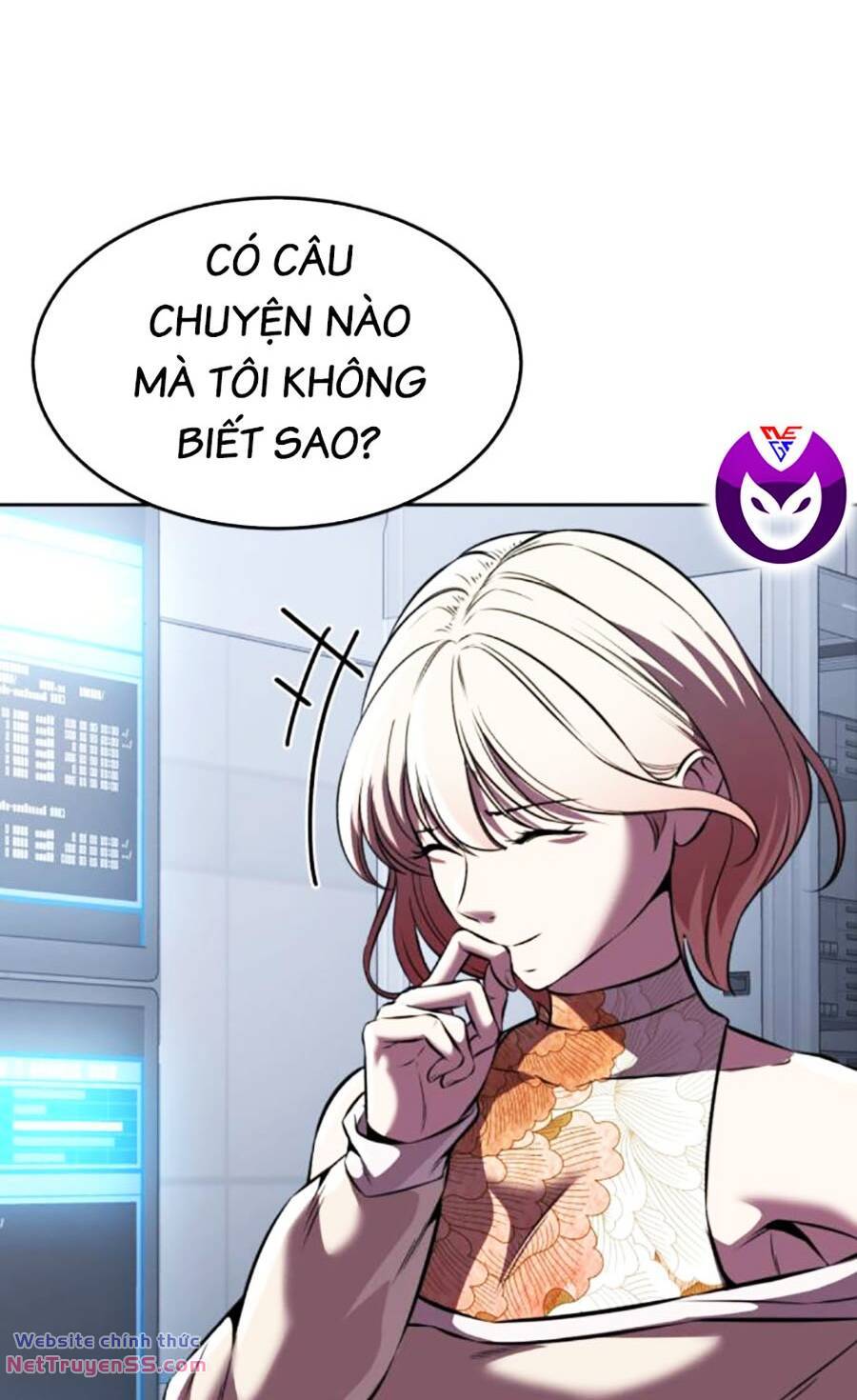 Cậu Bé Của Thần Chết - Chapter 210 - Page 183