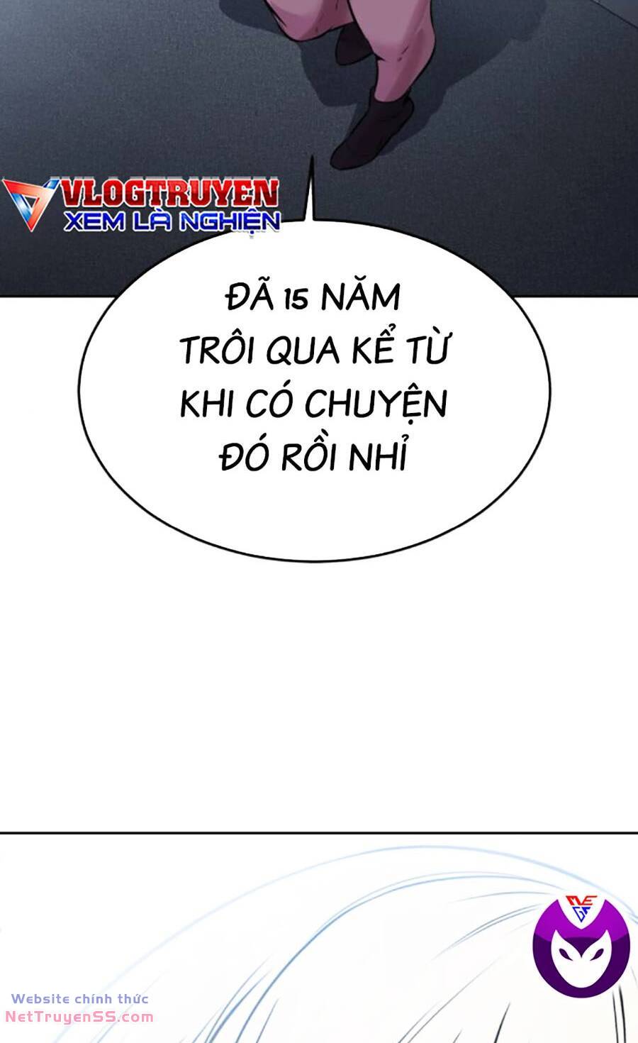 Cậu Bé Của Thần Chết - Chapter 210 - Page 186