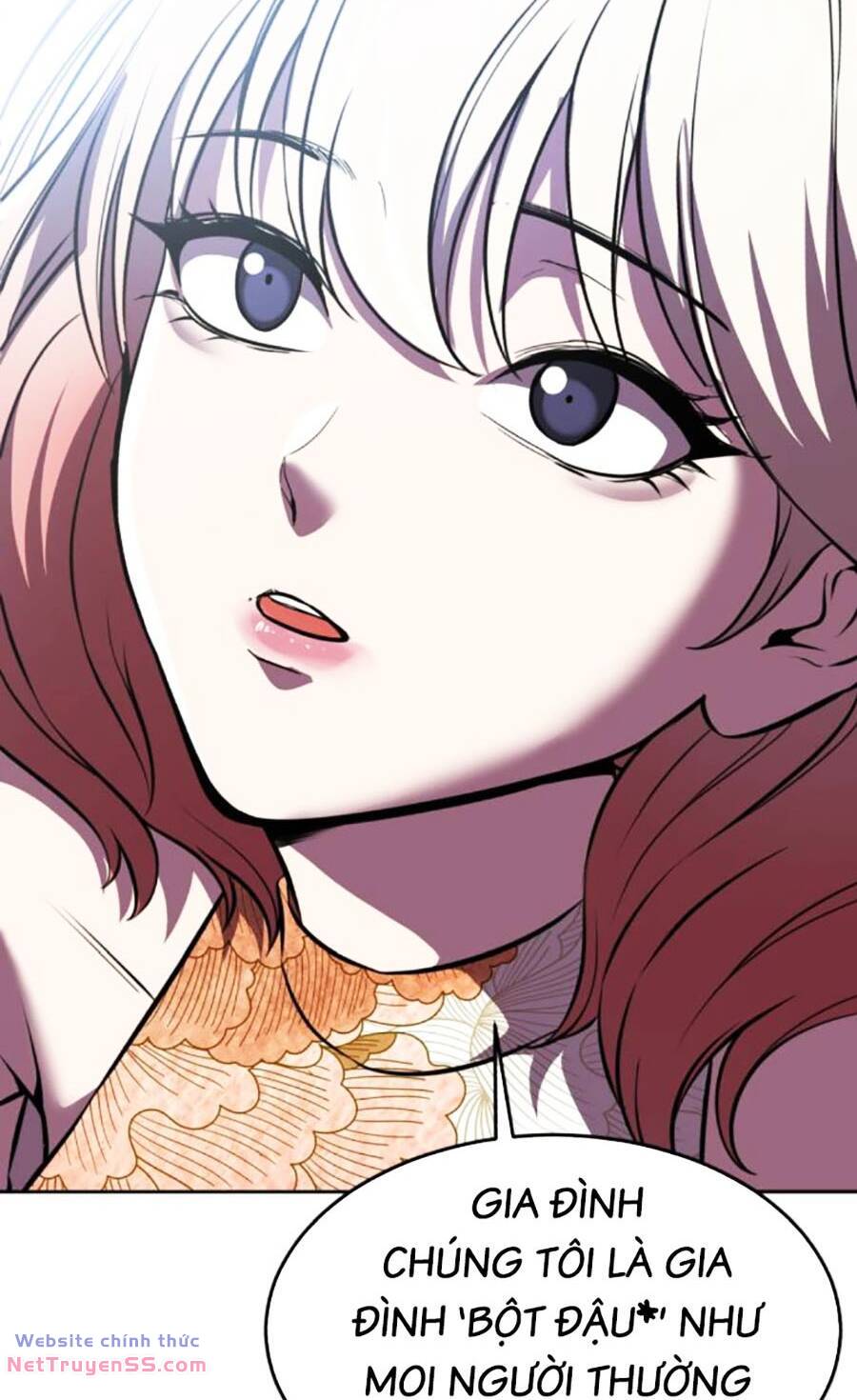 Cậu Bé Của Thần Chết - Chapter 210 - Page 187