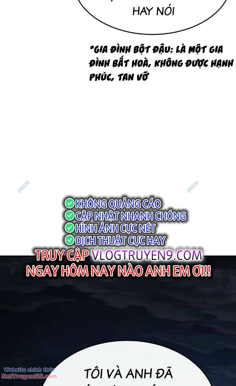 Cậu Bé Của Thần Chết - Chapter 210 - Page 188