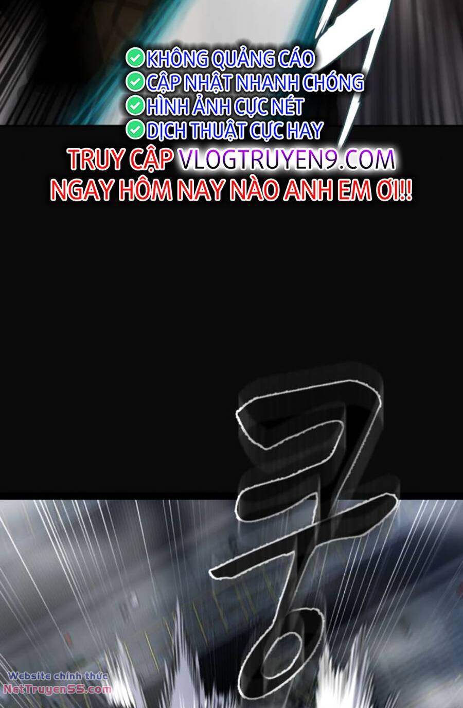 Cậu Bé Của Thần Chết - Chapter 210 - Page 18