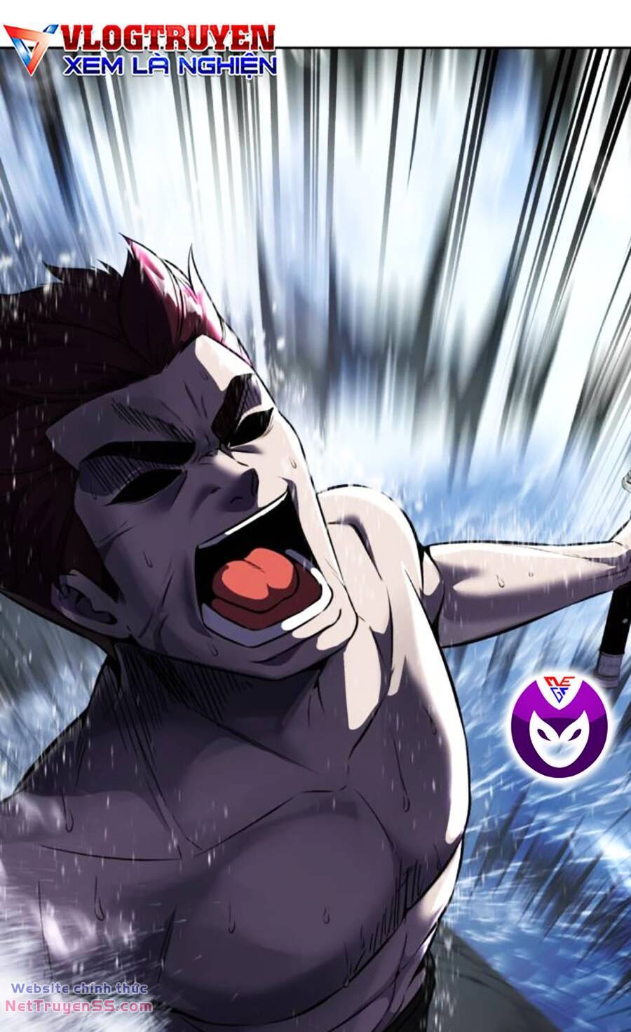 Cậu Bé Của Thần Chết - Chapter 210 - Page 190