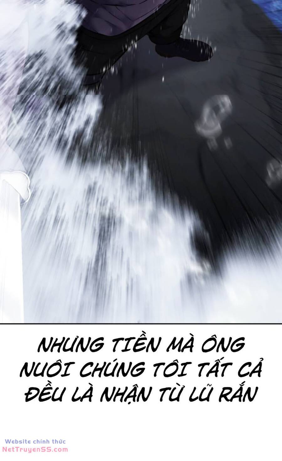 Cậu Bé Của Thần Chết - Chapter 210 - Page 191