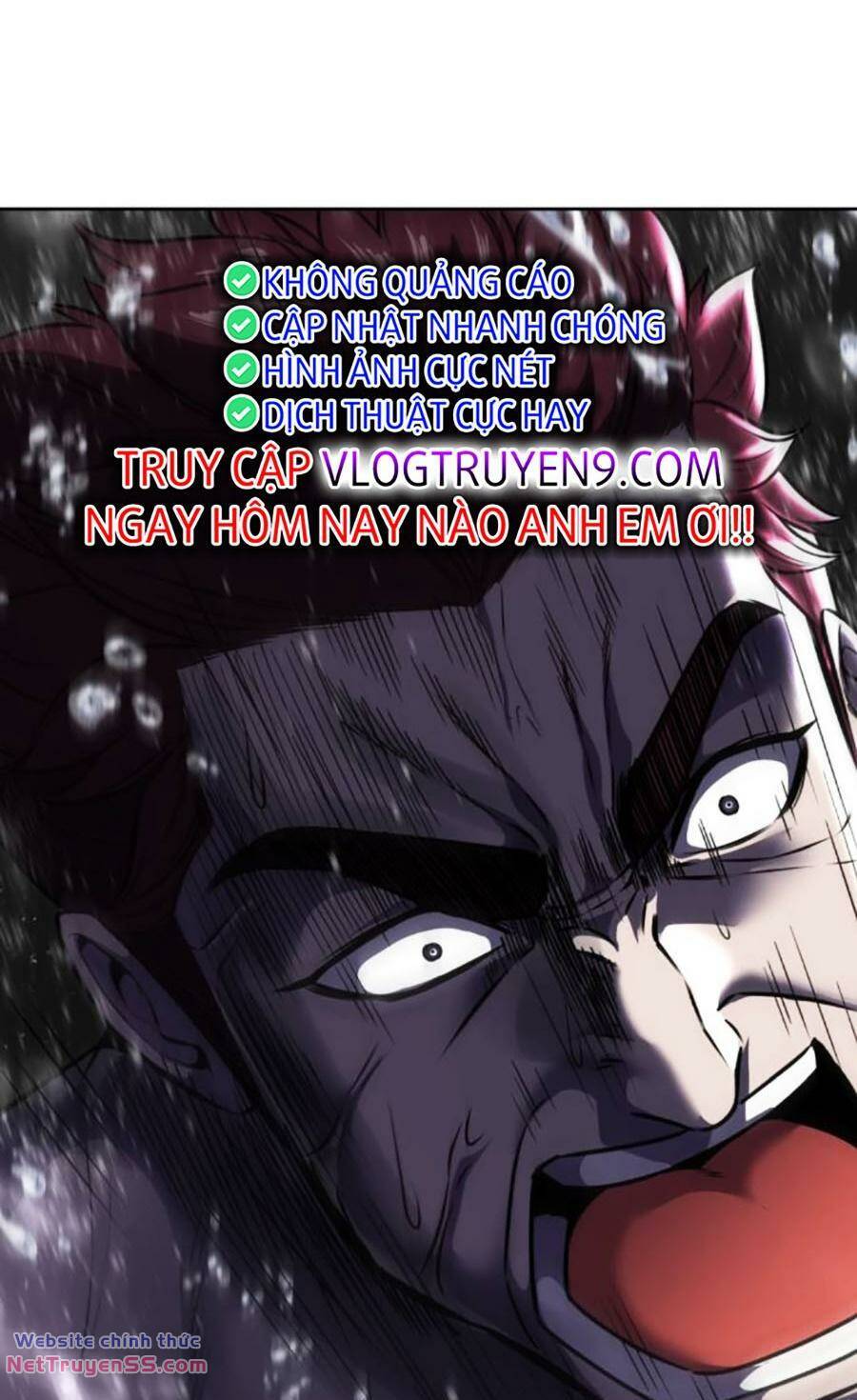 Cậu Bé Của Thần Chết - Chapter 210 - Page 192