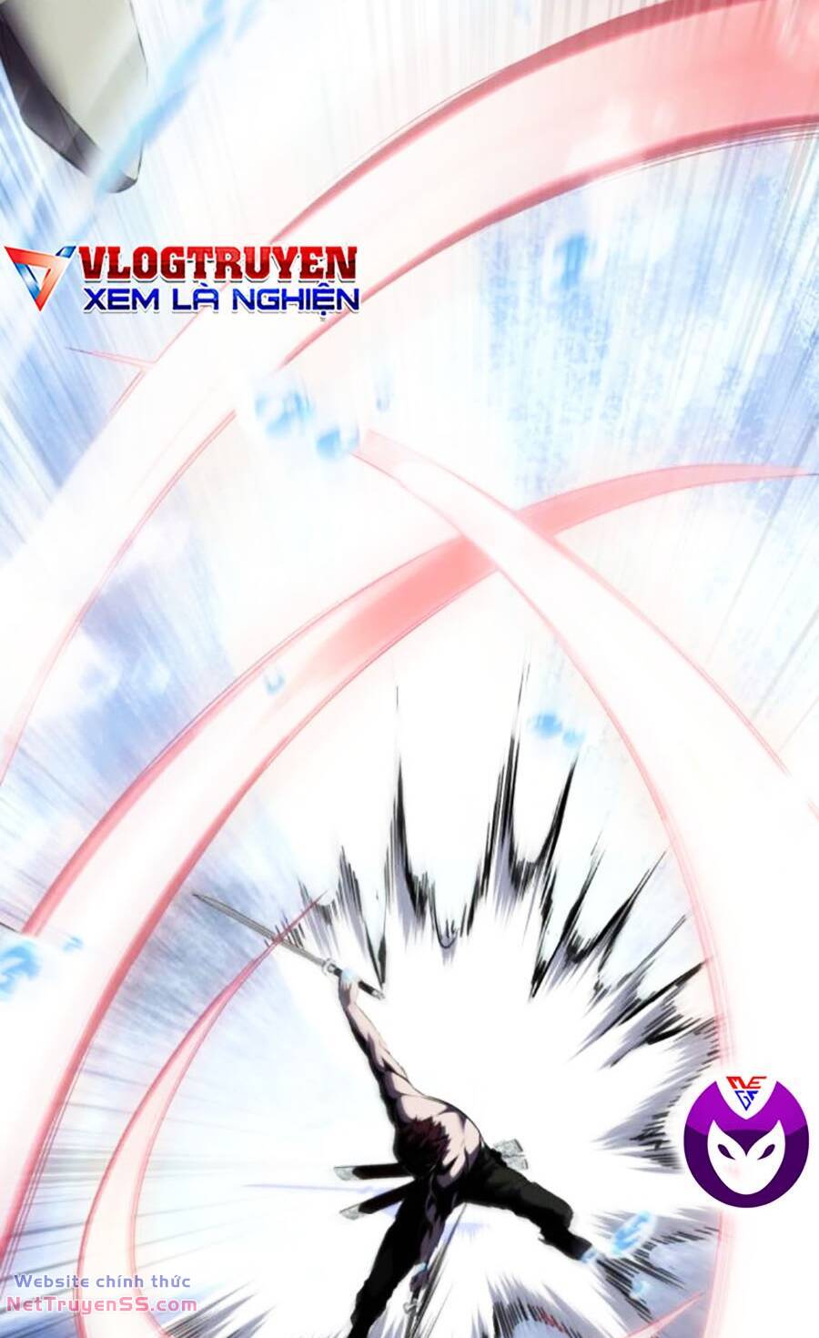 Cậu Bé Của Thần Chết - Chapter 210 - Page 194