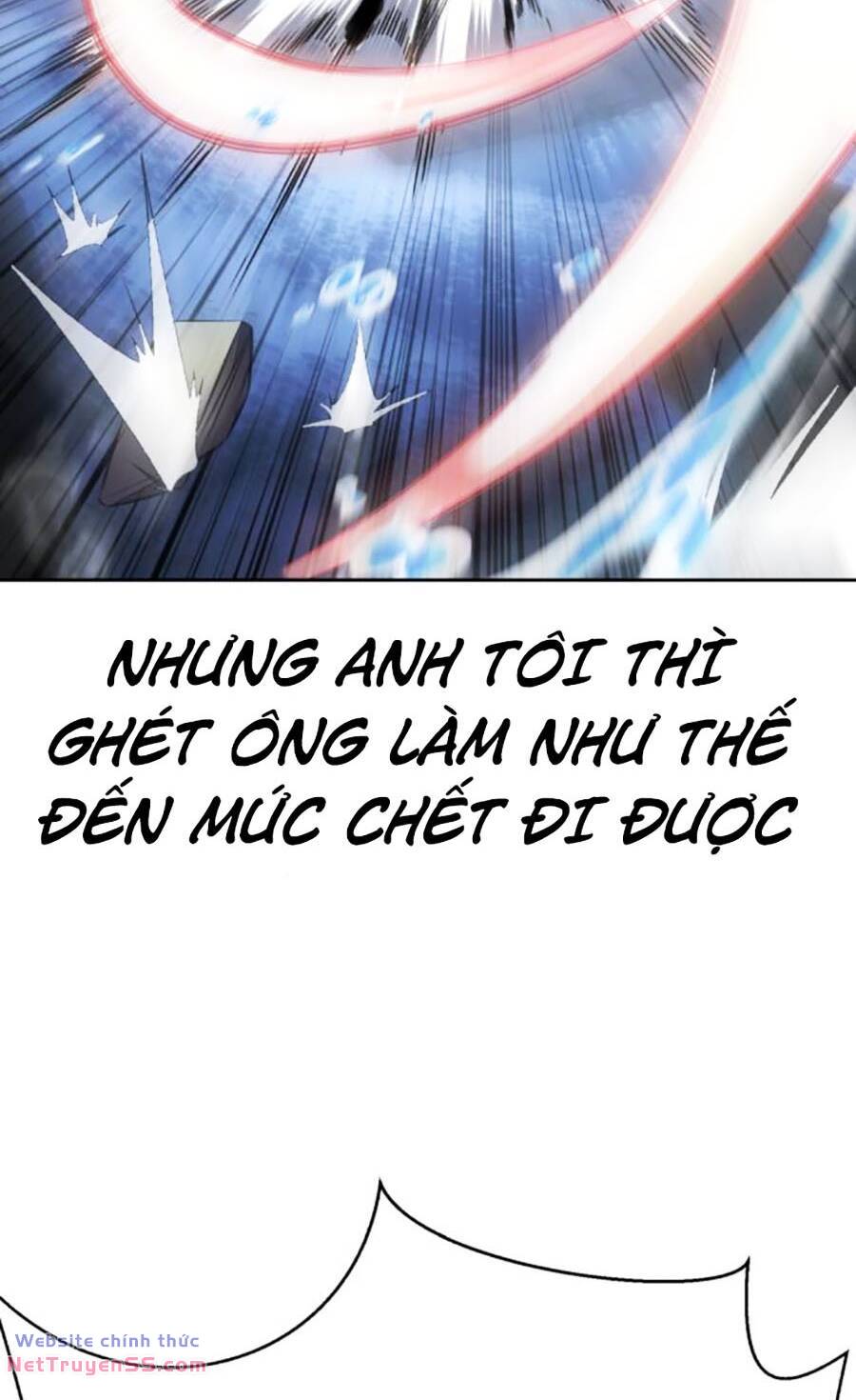 Cậu Bé Của Thần Chết - Chapter 210 - Page 195