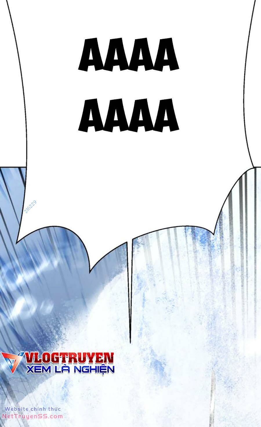 Cậu Bé Của Thần Chết - Chapter 210 - Page 196