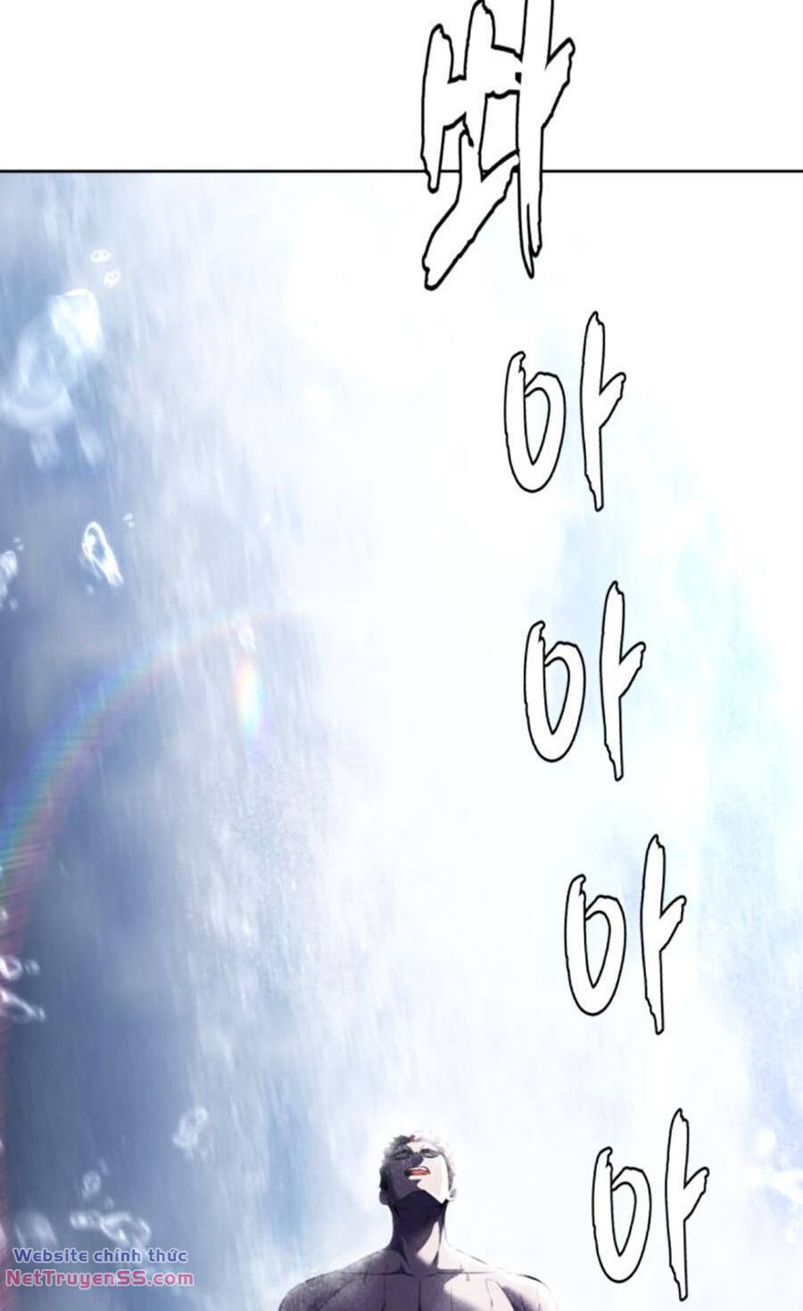 Cậu Bé Của Thần Chết - Chapter 210 - Page 198