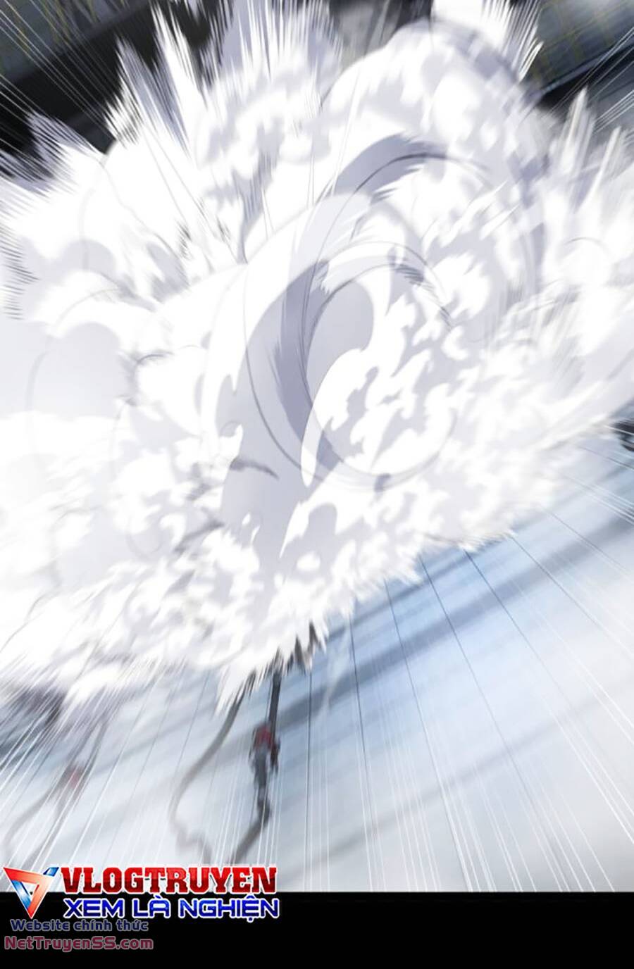 Cậu Bé Của Thần Chết - Chapter 210 - Page 19