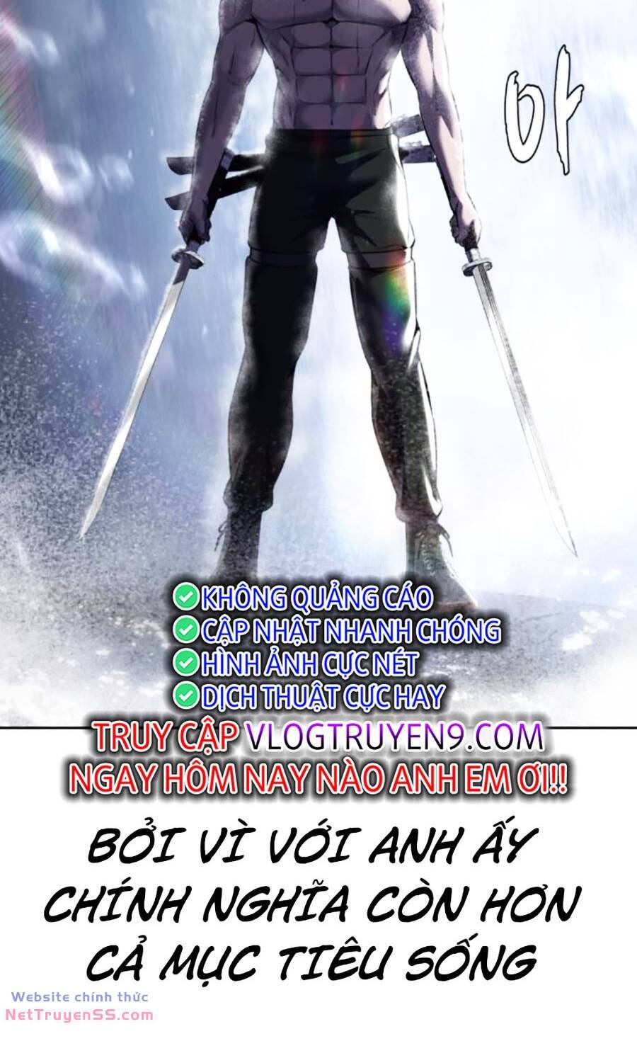 Cậu Bé Của Thần Chết - Chapter 210 - Page 199