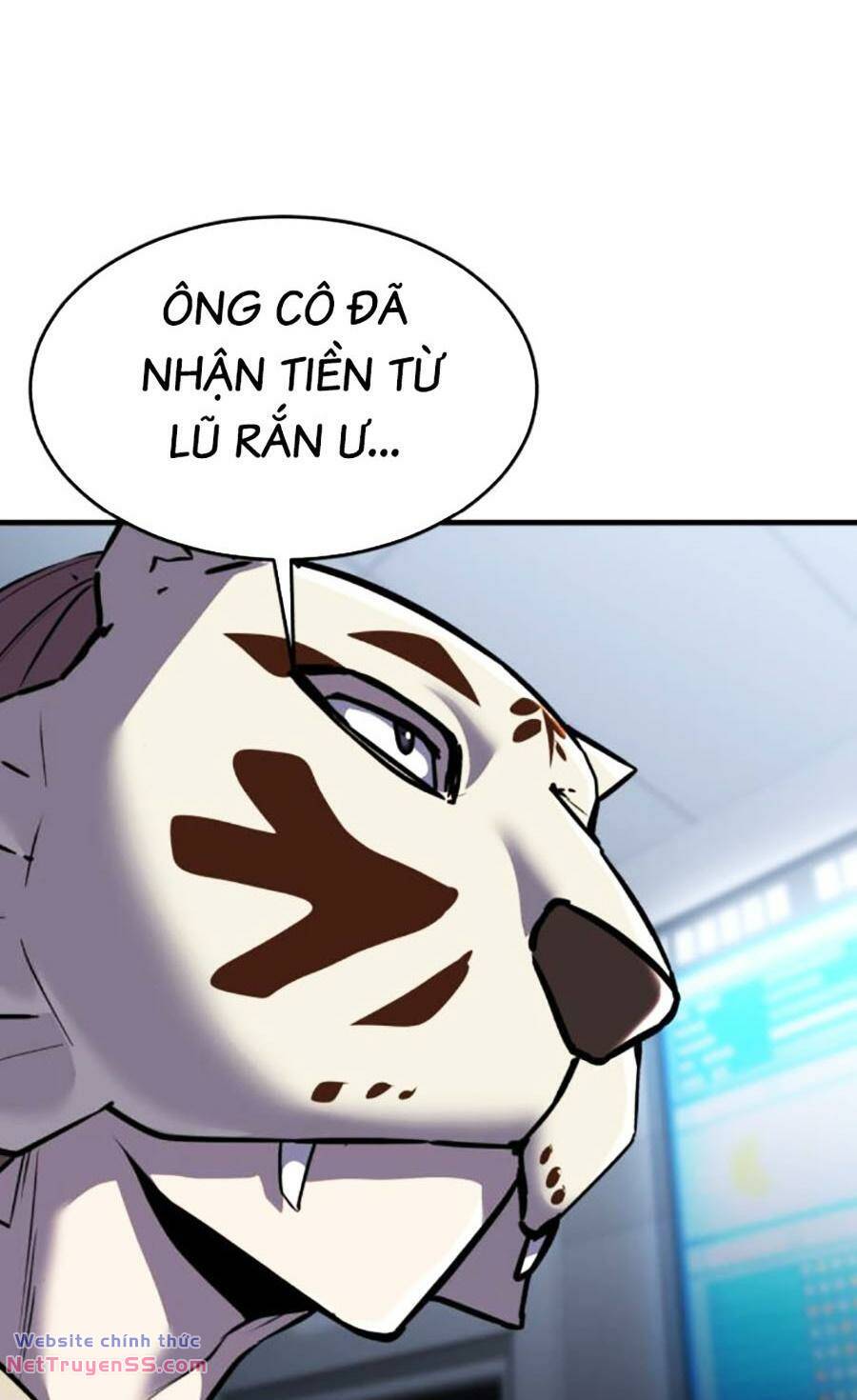 Cậu Bé Của Thần Chết - Chapter 210 - Page 200