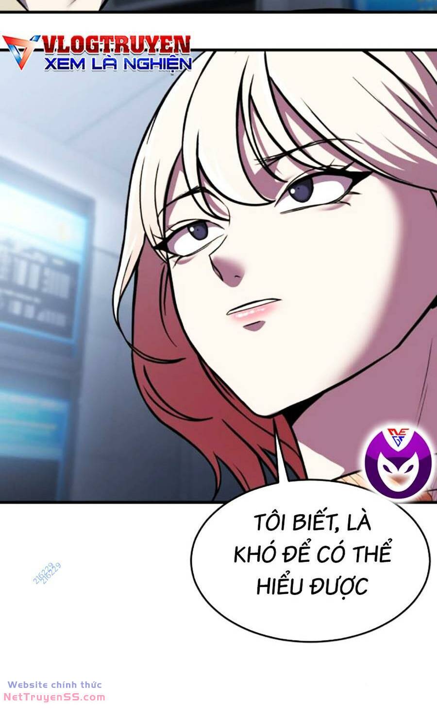 Cậu Bé Của Thần Chết - Chapter 210 - Page 201