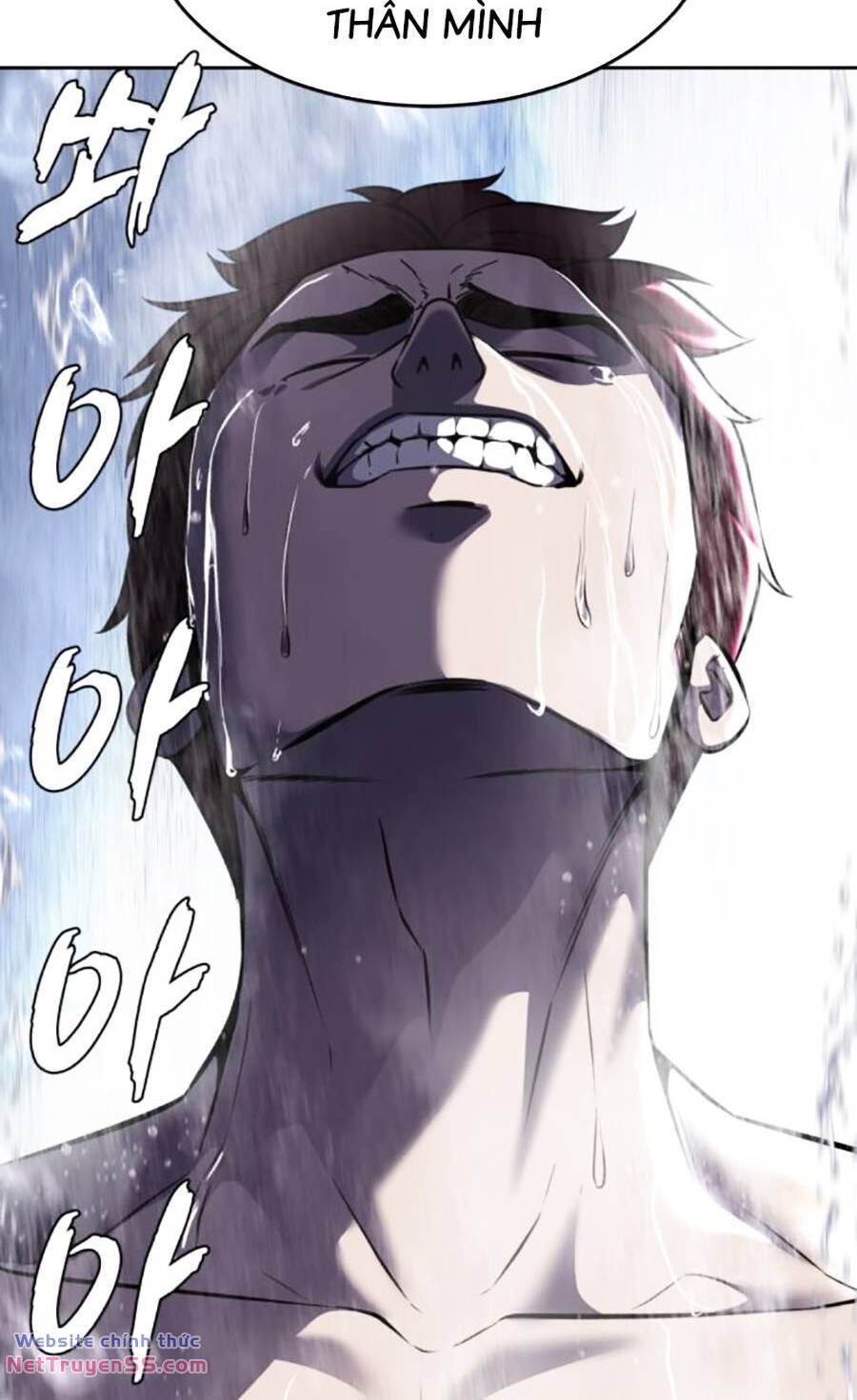 Cậu Bé Của Thần Chết - Chapter 210 - Page 203