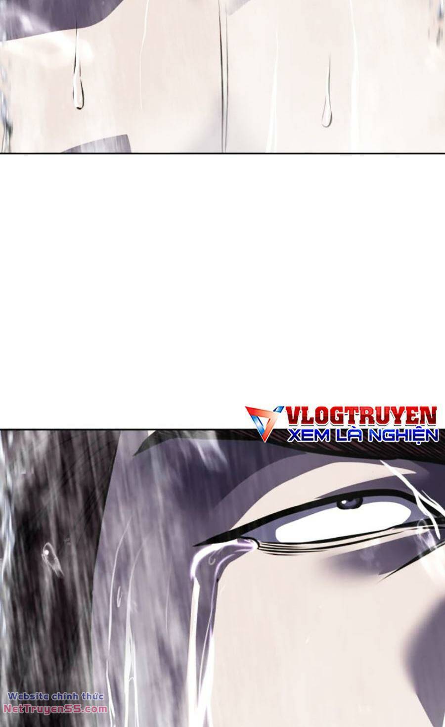 Cậu Bé Của Thần Chết - Chapter 210 - Page 204