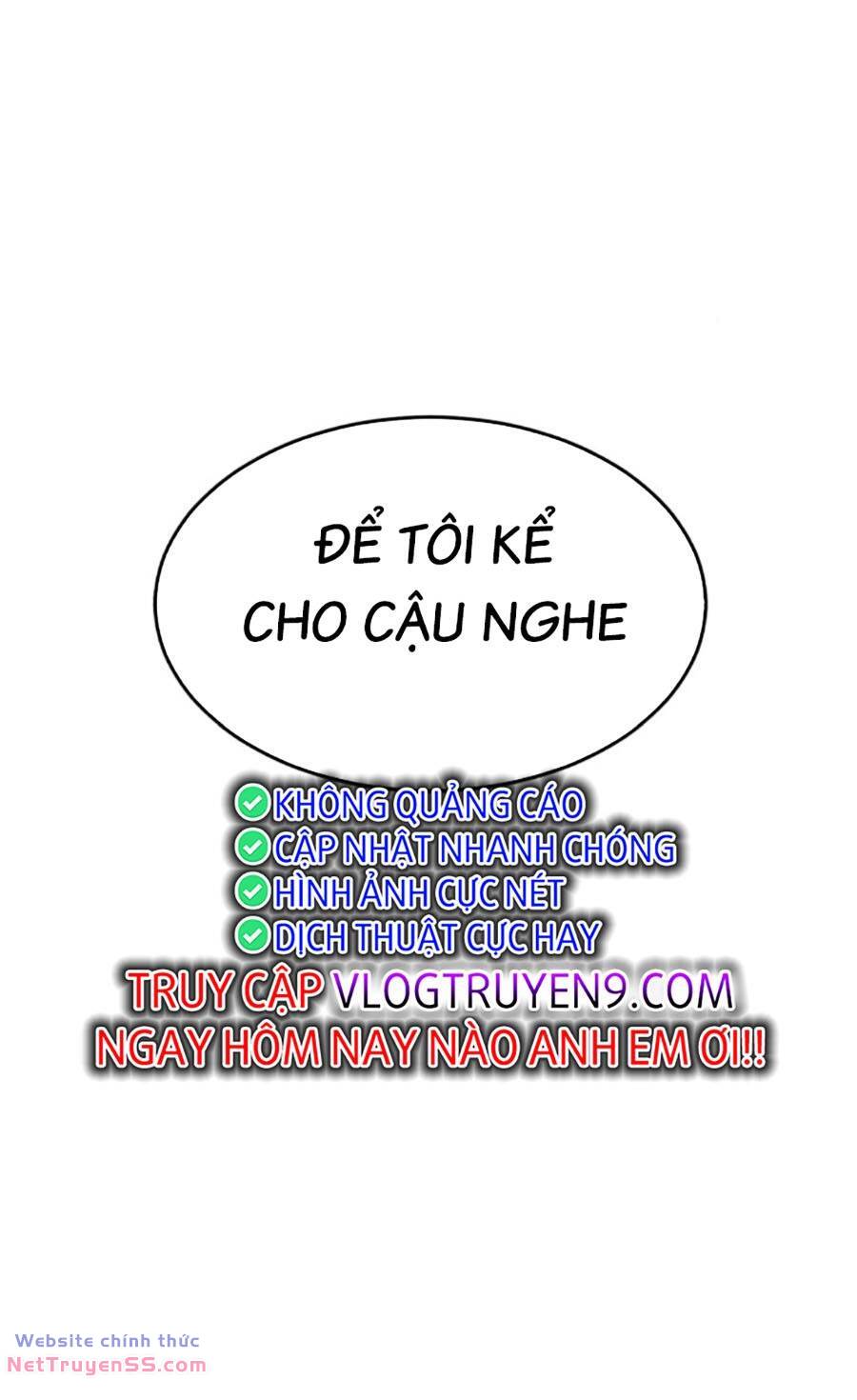 Cậu Bé Của Thần Chết - Chapter 210 - Page 206