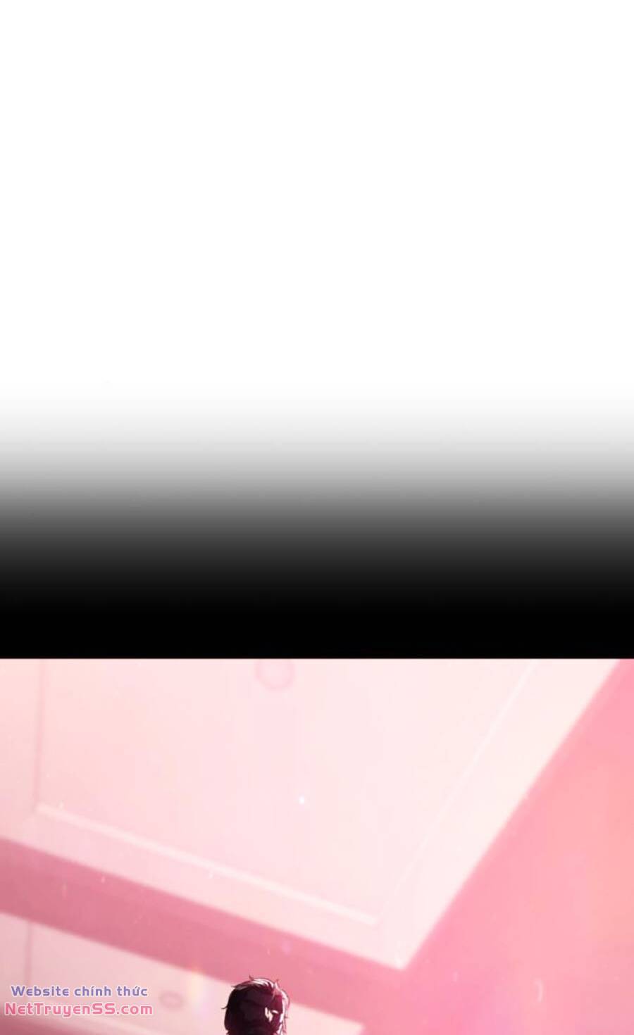 Cậu Bé Của Thần Chết - Chapter 210 - Page 207