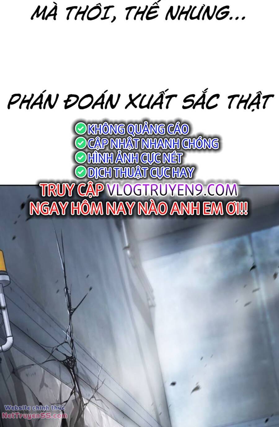 Cậu Bé Của Thần Chết - Chapter 210 - Page 22